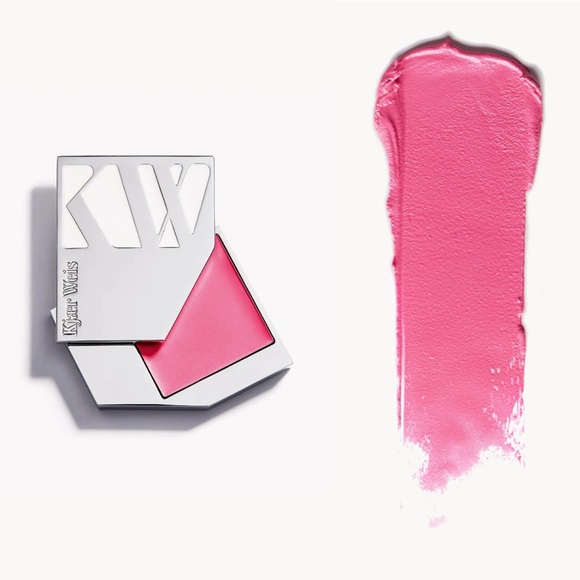 Brand New- Kjaer Weis Beauty Bundle ❤️✨ - Picture 11 of 16